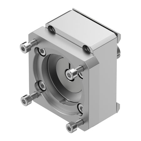 Festo Axial Kit EAMM-A-R48-70A EAMM-A-R48-70A